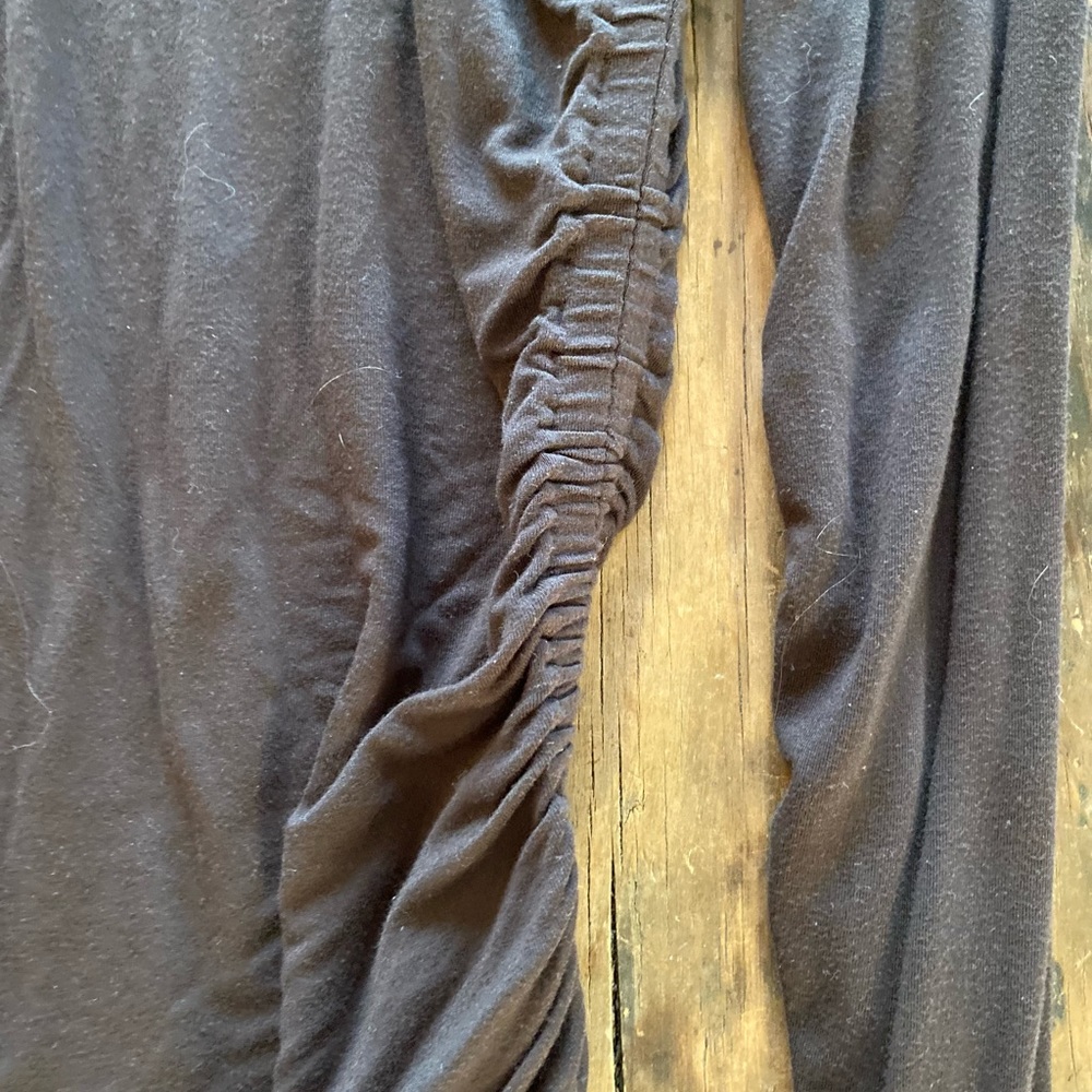 Soft Surroundings Turtle Neck Top - image 3